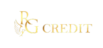 RG Credit